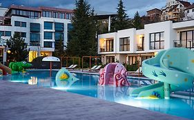 Medite Spa Resort & Villas